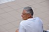 DSC_5559.jpg