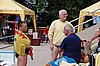 DSC_5562.jpg
