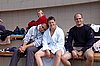 DSC_5565.jpg