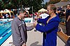DSC_5566.jpg