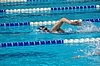 DSC_5567.jpg