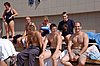 DSC_5574.jpg