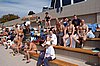 DSC_5575.jpg
