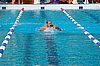 DSC_5584.jpg