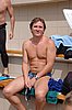 DSC_5596.jpg