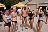 DSC_5598.jpg
