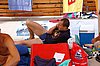 DSC_5601.jpg