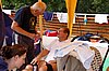 DSC_5605.jpg