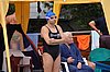 DSC_5611.jpg