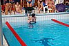 DSC_5612.jpg