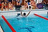DSC_5613.jpg
