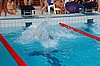 DSC_5614.jpg