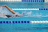 DSC_5615.jpg
