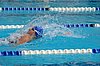 DSC_5616.jpg