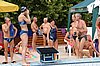 DSC_5619.jpg