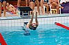 DSC_5624.jpg