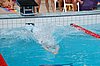 DSC_5625.jpg