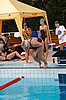 DSC_5631.jpg