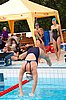 DSC_5632.jpg