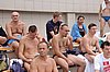 DSC_5639.jpg