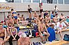 DSC_5640.jpg