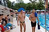 DSC_5642.jpg