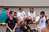 DSC_5643.jpg