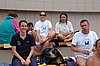 DSC_5644.jpg