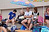 DSC_5645.jpg