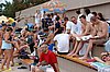 DSC_5647.jpg