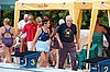 DSC_5649.jpg
