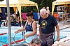 DSC_5650.jpg