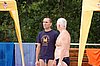 DSC_5651.jpg