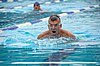 DSC_5654.jpg
