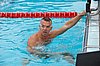 DSC_5658.jpg