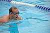 DSC_5671.jpg