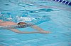 DSC_5672.jpg