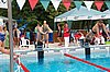 DSC_5679.jpg