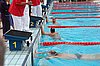 DSC_5691.jpg