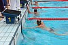 DSC_5692.jpg