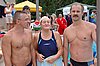 DSC_5693.jpg