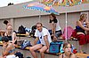 DSC_5694.jpg