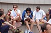 DSC_5695.jpg