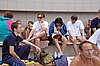 DSC_5696.jpg