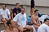 DSC_5697.jpg