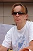 DSC_5701.jpg