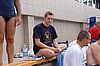 DSC_5703.jpg