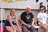 DSC_5704.jpg