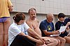 DSC_5707.jpg