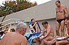 DSC_5708.jpg
